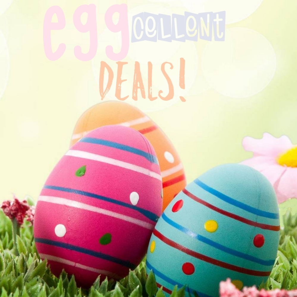 💐 HOpPY SPRiNG!! - Picture 3 of 5